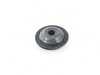 Genuine BMW Genuine BMW Rubber Element - 17118619385 17118619385 View 1