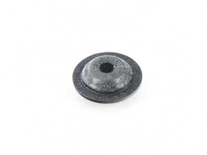 Genuine BMW Rubber Element - 17118619385