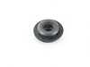 Genuine BMW Genuine BMW Rubber Element - 17118619385 17118619385 View 2