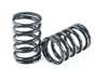 BC Racing BC Racing BR Series Extreme Low Coilovers - E30 318i/is 325e/es/i/is (45mm front strut) I-04E-BR View 2