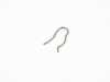 Genuine BMW Genuine BMW Spring Washer 1,75 mm - 52208221511 - E39,E39 M5 52208221511 View 1