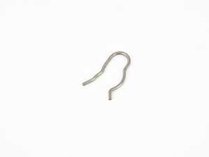 Genuine BMW Spring Washer 1,75 mm - 52208221511 - E39,E39 M5