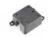 Genuine BMW MOUNT CAMERA 51137481396 View 1