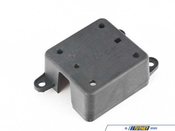 Genuine BMW MOUNT CAMERA 51137481396