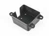 Genuine BMW MOUNT CAMERA 51137481396 View 2