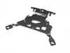 Genuine BMW MOUNT FRONT RADAR SENSOR 51118075418 View 1