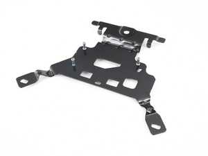 MOUNT FRONT RADAR SENSOR