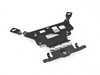Genuine BMW MOUNT FRONT RADAR SENSOR 51118075418 View 2