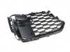 Genuine BMW GRILL, SIDE, OPEN, LEFT 51118069945 View 2