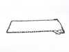Genuine BMW Genuine BMW Gasket Steel - 11137578305 - F02 11137578305 View 1
