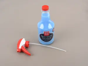 Best of Show Detailer - 22 oz