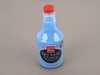 Griot's Best of Show Detailer - 22 oz 10980 View 3