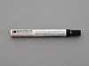 Bavarian Autosport Touch Up Paint Pen  APPMINI668 View 1