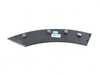 Genuine MINI Genuine MINI Trim Cover, Door, Rear Left - 51777329031 51777329031 View 2