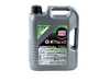 Liqui-Moly Special Tec AA Engine Oil (5W-30) - 5 Liters 20138 View 1