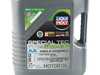 Liqui-Moly Special Tec AA Engine Oil (5W-30) - 5 Liters 20138 View 2