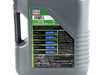 Liqui-Moly Special Tec AA Engine Oil (5W-30) - 5 Liters 20138 View 3