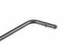 Genuine BMW Genuine BMW Rear Fuel Return Line - 16121184158 - E39 16121184158 View 2