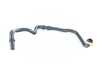 Rein Lower Radiator Hose To Thermostat Housing - Front  17122754223 View 1