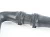 Rein Lower Radiator Hose To Thermostat Housing - Front  17122754223 View 3