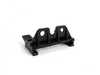Genuine BMW Genuine BMW Bumper Guide Bracket - E39 E31 51111970389 View 1