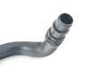 Rein Lower Radiator Hose To Thermostat Housing - Front  17122754223 View 4