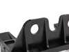 Genuine BMW Genuine BMW Bumper Guide Bracket - E39 E31 51111970389 View 2