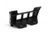 Genuine BMW Genuine BMW Bumper Guide Bracket - E39 E31 51111970389 View 3