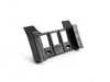 Genuine BMW Genuine BMW Bumper Guide Bracket - E39 E31 51111970389 View 4