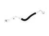 Genuine BMW PRESSURE HOSE ASSY COMPRESSO 64539354589 View 1