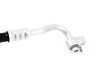 Genuine BMW PRESSURE HOSE ASSY COMPRESSO 64539354589 View 2