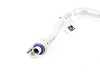 Genuine BMW PRESSURE HOSE ASSY COMPRESSO 64539354589 View 3