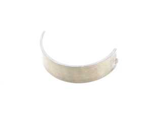 Genuine BMW Bearing Shell Green -11217637072