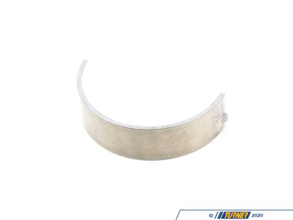 Genuine BMW Genuine BMW Bearing Shell Green -11217637072 11217637072