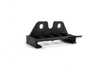 Genuine BMW Genuine BMW Bumper Guide Bracket - E39 E31 51111970389 View 5