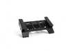 Genuine BMW Genuine BMW Bumper Guide Bracket - E39 E31 51111970389 View 6