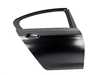 Genuine BMW Genuine BMW Door - G30 41007408964 View 1