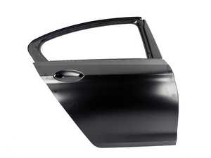 Genuine BMW Door - G30