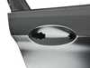 Genuine BMW Genuine BMW Door - G30 41007408964 View 2