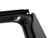 Genuine BMW Genuine BMW Door - G30 41007408964 View 3
