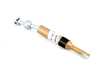 Genuine BMW Genuine BMW Shift Lever - 25111221779 - E34 25111221779 View 1