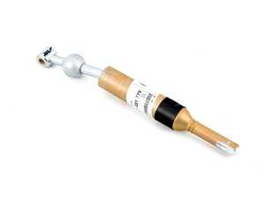 Genuine BMW Shift Lever - 25111221779 - E34