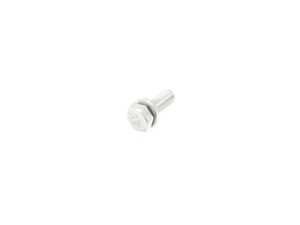 Genuine BMW Hex Bolt - 07119905413 - E63,i8,E60 M5,E63 M6