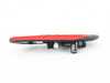 Genuine MINI JCW Side Turn Signal Newer Design - Left  63179879005 View 2