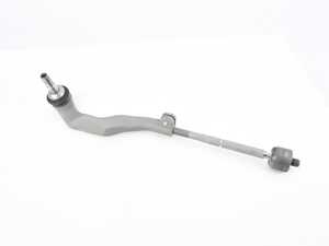 Tie Rod Full Section - Right Side