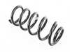 Genuine MINI Genuine MINI Rear Coil Spring - 33539806822 33539806822 View 1