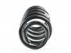 Genuine MINI Genuine MINI Rear Coil Spring - 33539806822 33539806822 View 3