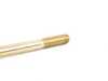Genuine BMW Genuine BMW Hex Bolt - 07119900518 - E39,E39 M5 07119900518 View 2