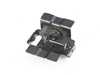 Genuine BMW Genuine BMW Rear Silencer Bracket - 41127178136 - E90 41127178136 View 2