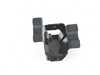 Genuine BMW Genuine BMW Rear Silencer Bracket - 41127178136 - E90 41127178136 View 3